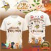 Arkansas Razorbacks Autism Awareness Accept Understand Love T Shirt Arkansas Razorbacks Autism Awareness Accept Understand Love T Shirt
