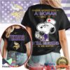 Boston Celtics Basketball Snoopy Forever Not Just When We Win 2026 T Shirt Boston Celtics Basketball Snoopy Forever Not Just When We Win 2026 T Shirt