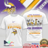 New England Patriots All Are Created Equal Still Drive Stick In Their Seventies T Shirt New England Patriots All Are Created Equal Still Drive Stick In Their Seventies T Shirt