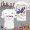 Dallas Cowboys Prince Purple Reign On The Field T Shirt Dallas Cowboys Prince Purple Reign On The Field T Shirt