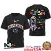 New Orleans Saints Salute To Service US Veteran Military Camo T Shirt New Orleans Saints Salute To Service US Veteran Military Camo T Shirt