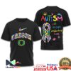 Indianapolis Colts Diabetes Awareness Blue Ribbon Rainbow Heart Fan T Shirt Indianapolis Colts Diabetes Awareness Blue Ribbon Rainbow Heart Fan T Shirt