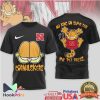 Orlando Magic Fire Dept First In Last Out Firefighter Basketball T Shirt Orlando Magic Fire Dept First In Last Out Firefighter Basketball T Shirt