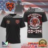 Korn x Las Vegas Raiders NFL Are You Ready Mesh Graphic T Shirt Korn x Las Vegas Raiders NFL Are You Ready Mesh Graphic T Shirt