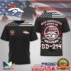 Never Underestimate A Lions Fan With A DD 214 Veteran T Shirt Never Underestimate A Lions Fan With A DD 214 Veteran T Shirt
