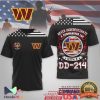 Minnesota Vikings Van Halen The Best Of All Worlds Go Vikings NFL T Shirt Minnesota Vikings Van Halen The Best Of All Worlds Go Vikings NFL T Shirt