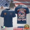 New England Patriots Prince Purple Reign On The Field T Shirt New England Patriots Prince Purple Reign On The Field T Shirt