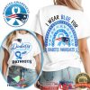 This Bartender Loves The Indianapolis Colts NFL T Shirt This Bartender Loves The Indianapolis Colts NFL T Shirt