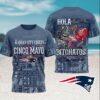 USC Trojans Coqueta Chingona Mamacita Mother’s Day Football T Shirt USC Trojans Coqueta Chingona Mamacita Mother’s Day Football T Shirt
