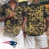 Buffalo Bills NFL Baroque Gold Luxury For T Shirt Buffalo Bills NFL Baroque Gold Luxury For T Shirt