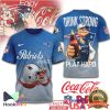 Detroit Lions 250 Years Of Freedom Statue of Liberty Patriotic NFL T Shirt Detroit Lions 250 Years Of Freedom Statue of Liberty Patriotic NFL T Shirt