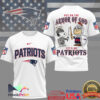 Darius Rucker New England Patriots Go Patriots Football Fan Vintage T Shirt Darius Rucker New England Patriots Go Patriots Football Fan Vintage T Shirt