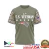 Philadelphia Eagles Salute To Service US Veteran Military Camo T Shirt Philadelphia Eagles Salute To Service US Veteran Military Camo T Shirt