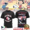 New England Patriots x Dr Pepper Baaaaaaaaaby Funny NFL T Shirt New England Patriots x Dr Pepper Baaaaaaaaaby Funny NFL T Shirt
