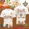 Arkansas Razorbacks NCAA Basketball Champions 2026 Grateful Dead Dancing Bears Custom Name Fans T Shirt Arkansas Razorbacks NCAA Basketball Champions 2026 Grateful Dead Dancing Bears Custom Name Fans T Shirt