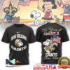 Minnesota Vikings Armor Of God Snoopy Charlie Brown Fans T Shirt Minnesota Vikings Armor Of God Snoopy Charlie Brown Fans T Shirt
