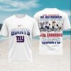 Chicago Bears Grandma Football Real Grandmas Watch Bears Gift T Shirt Chicago Bears Grandma Football Real Grandmas Watch Bears Gift T Shirt