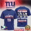 New York Jets Some Grandmas Play Bingo Real Grandmas Watch Jets T Shirt New York Jets Some Grandmas Play Bingo Real Grandmas Watch Jets T Shirt