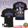 Minnesota Vikings NFL Salute to Service US Veteran Military Camo T Shirt Minnesota Vikings NFL Salute to Service US Veteran Military Camo T Shirt