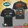 Philadelphia Eagles Diabetes Awareness I Wear Blue For Rainbow Heart T Shirt Philadelphia Eagles Diabetes Awareness I Wear Blue For Rainbow Heart T Shirt