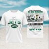 Washington Commanders Feliz Cinco De Mayo Sugar Skull Football T Shirt Washington Commanders Feliz Cinco De Mayo Sugar Skull Football T Shirt