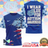Washington Commanders Put On The Armor Of God Snoopy Charlie Brown 2026 Fans T Shirt Washington Commanders Put On The Armor Of God Snoopy Charlie Brown 2026 Fans T Shirt