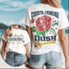 James Madison Dukes Mamacita Coqueta Chingona Feliz Dia De La Madre T Shirt James Madison Dukes Mamacita Coqueta Chingona Feliz Dia De La Madre T Shirt