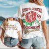 Dallas Cowboys Grandma Watch Football Snoopy Friends Bingo T Shirt Dallas Cowboys Grandma Watch Football Snoopy Friends Bingo T Shirt