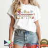 St. John’s Red Storm Never Underestimate A Nurse Who Understands Baseball Fan 2026 T Shirt St. John’s Red Storm Never Underestimate A Nurse Who Understands Baseball Fan 2026 T Shirt