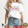 Brazil National Team FIFA World Cup 2026 Pride Passion Glory Men Women T Shirt Brazil National Team FIFA World Cup 2026 Pride Passion Glory Men Women T Shirt