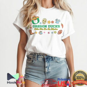 Oregon Ducks Ole Miss Mamacita Coqueta Chingona Mother’s Day Women T Shirt Oregon Ducks Ole Miss Mamacita Coqueta Chingona Mother’s Day Women T Shirt