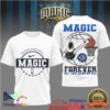 Philadelphia Eagles NFL Gold Luxury Scrollwork T Shirt Philadelphia Eagles NFL Gold Luxury Scrollwork T Shirt