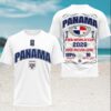 Dallas Cowboys Feliz Cinco De Mayo Hola Bitchatos Bandana T Shirt Dallas Cowboys Feliz Cinco De Mayo Hola Bitchatos Bandana T Shirt
