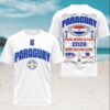 Texas A&M Aggies Coqueta Chingona Mamacita Mother’s Day Gameday T Shirt Texas A&M Aggies Coqueta Chingona Mamacita Mother’s Day Gameday T Shirt