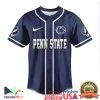 USC Trojans Grateful Dead Game After Game Baseball Jersey USC Trojans Grateful Dead Game After Game Baseball Jersey