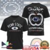 Washington Huskies This Teacher Loves Huskies Teach Love Inspire Vintage Fans Men Women T Shirt Washington Huskies This Teacher Loves Huskies Teach Love Inspire Vintage Fans Men Women T Shirt