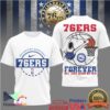 Los Angeles Rams Luxury Gold Floral Baroque Print Summer Fashion For T Shirt Los Angeles Rams Luxury Gold Floral Baroque Print Summer Fashion For T Shirt