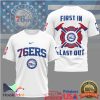 Hello Kitty Green Bay Packers 250 Years Of Freedom Patriotic Fan T Shirt Hello Kitty Green Bay Packers 250 Years Of Freedom Patriotic Fan T Shirt