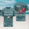 San Francisco 49ers Real Grandmas Watch 49ers Snoopy Cartoon T Shirt San Francisco 49ers Real Grandmas Watch 49ers Snoopy Cartoon T Shirt