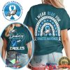New York Giants This Bartender Loves The Giants NFL Mixology Fan T Shirt New York Giants This Bartender Loves The Giants NFL Mixology Fan T Shirt