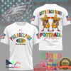 Buffalo Bills Football Cinco De Mayo Let’s Taco Bout Football Go Bills 2026 T Shirt Buffalo Bills Football Cinco De Mayo Let’s Taco Bout Football Go Bills 2026 T Shirt