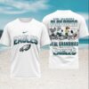 Denver Broncos Some Grandmas Play Bingo Real Grandmas Watch Broncos T Shirt Denver Broncos Some Grandmas Play Bingo Real Grandmas Watch Broncos T Shirt