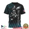 Washington Commanders Hey Haters Shut Up Glitter Lips Nike Logo T Shirt Washington Commanders Hey Haters Shut Up Glitter Lips Nike Logo T Shirt