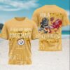 Tampa Bay Buccaneers Feliz Cinco De Mayo Red Paisley T Shirt Tampa Bay Buccaneers Feliz Cinco De Mayo Red Paisley T Shirt