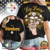 Indianapolis Colts Still The Problem Steer Skull American Flag T Shirt Indianapolis Colts Still The Problem Steer Skull American Flag T Shirt
