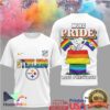 Detroit Lions Nurse Snoopy Never Underestimate A Woman Still Nursing In Her Sixties T Shirt Detroit Lions Nurse Snoopy Never Underestimate A Woman Still Nursing In Her Sixties T Shirt