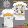 Baltimore Ravens Independence Day 250 Years Together We Are America 2026 Vintage Fans T Shirt Baltimore Ravens Independence Day 250 Years Together We Are America 2026 Vintage Fans T Shirt