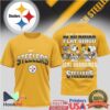 Green Bay Packers More Pride Less Prejudice Snoopy Rainbow 2026 T Shirt Green Bay Packers More Pride Less Prejudice Snoopy Rainbow 2026 T Shirt