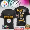 This Bartender Loves The New England Patriots NFL T Shirt This Bartender Loves The New England Patriots NFL T Shirt