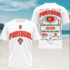 Alabama Crimson Tide Mamacita Coqueta Chingona Mother’s Day T Shirt Alabama Crimson Tide Mamacita Coqueta Chingona Mother’s Day T Shirt